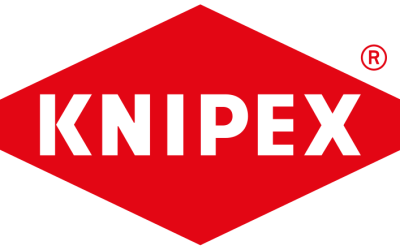 Knipex: La Scelta di Eccellenza nell’attrezzatura per elettricisti e idraulici